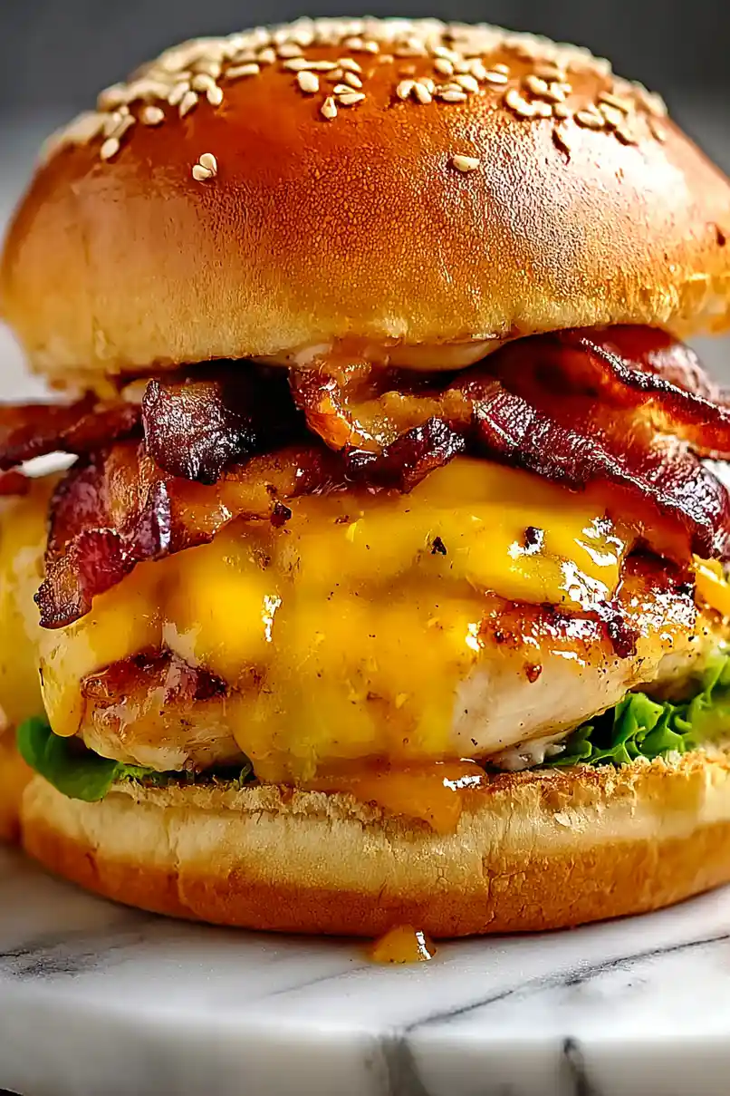 ff857fe311214fe0876c1512f48a8ca5