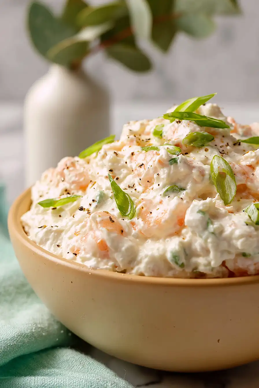 shrimp dip