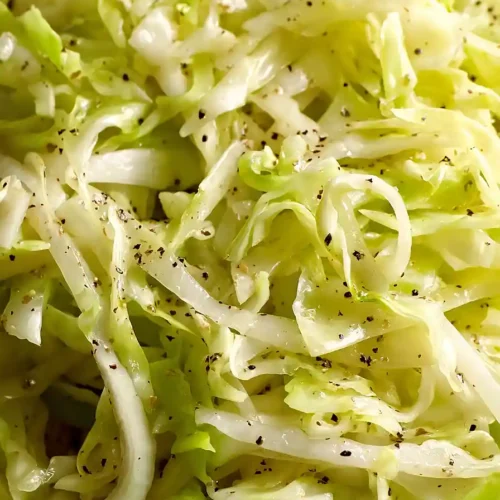 coleslaw boiled vinegar dressing
