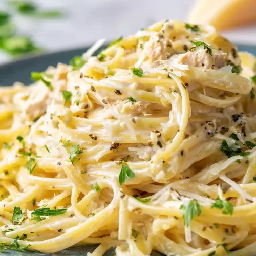 pioneer woman's linguine with clam sauce