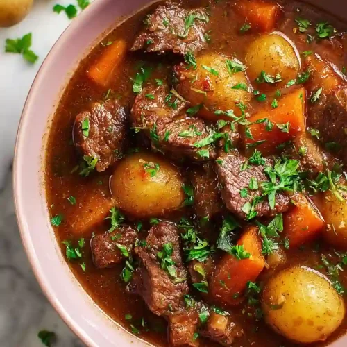 gordon ramsay's irish stew