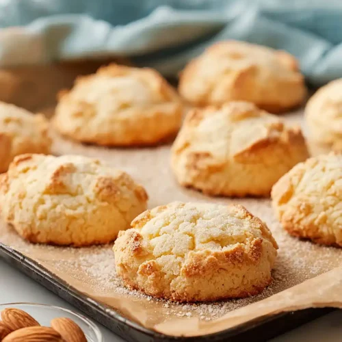 keto greek yogurt cookies