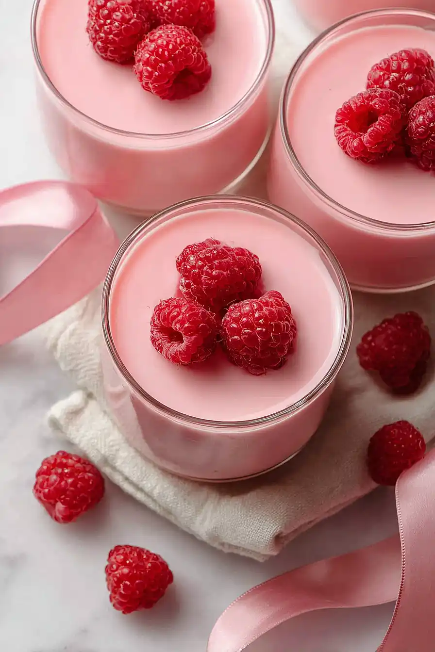 greek yogurt jello fluff