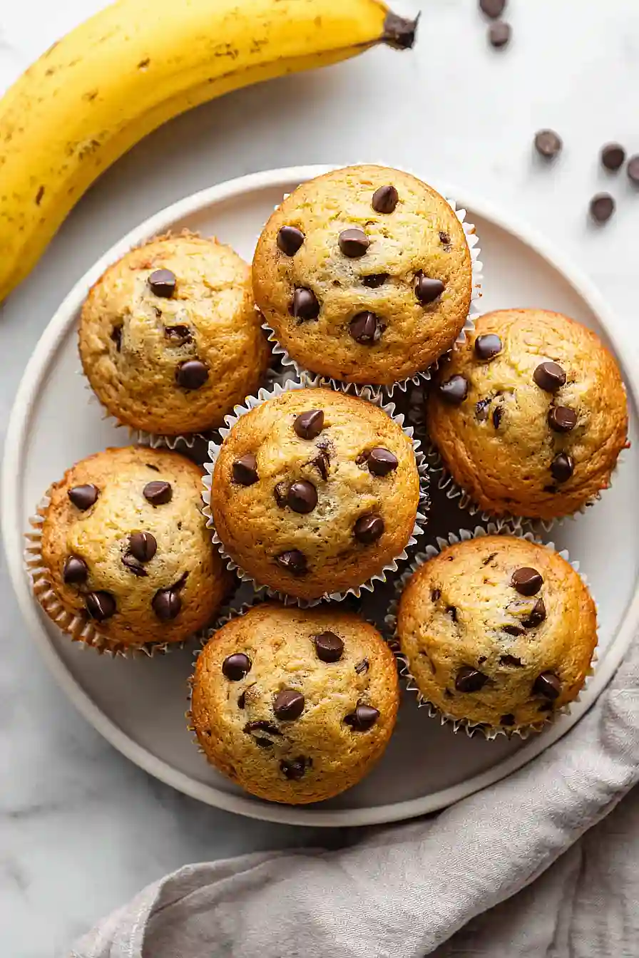 greek yogurt kodiak muffins