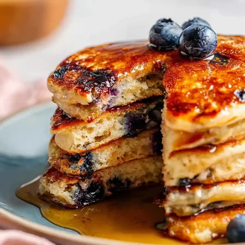 greek yogurt kodiak pancakes