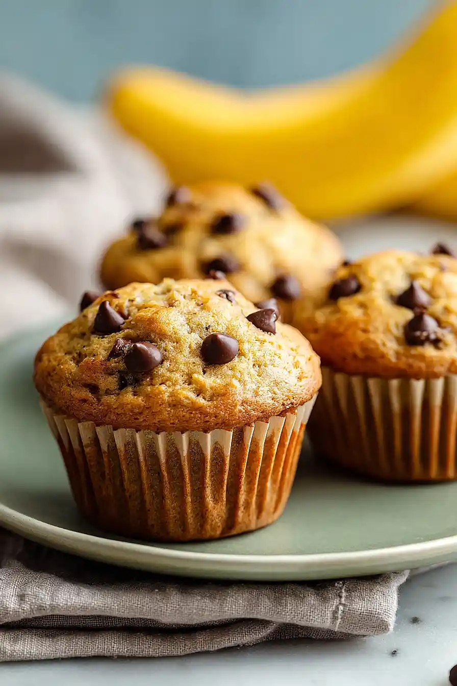 greek yogurt kodiak muffins