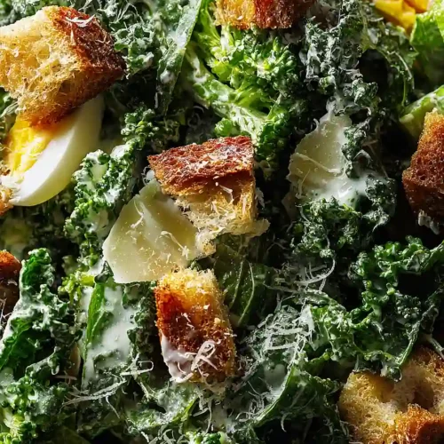 ina garten broccoli salad