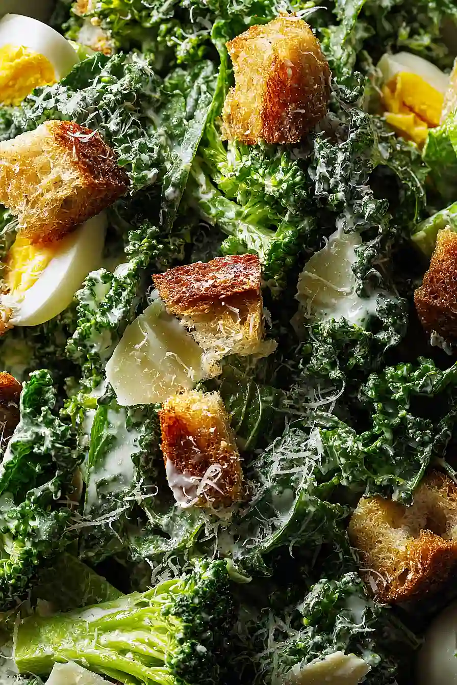 ina garten broccoli salad