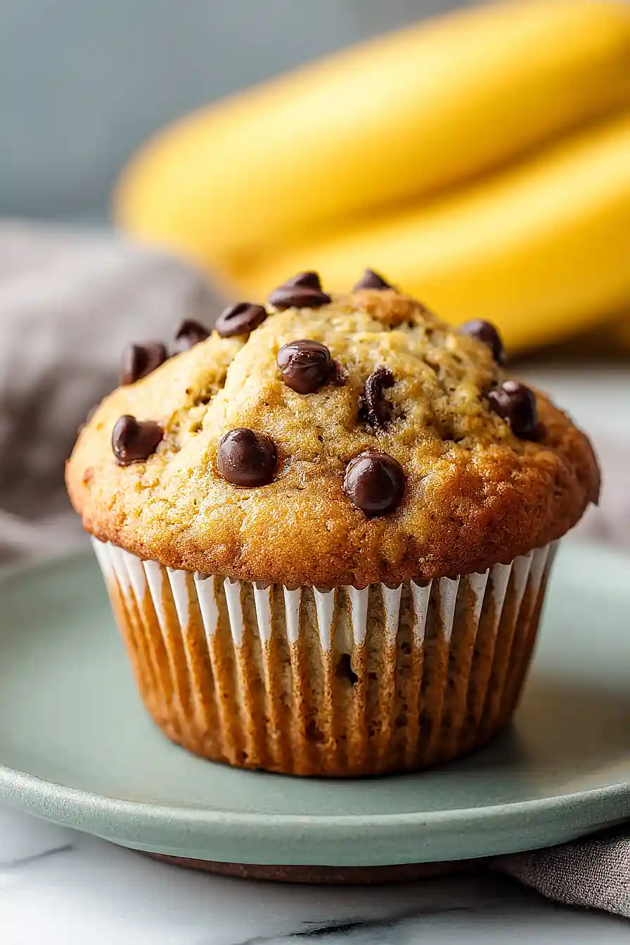 greek yogurt kodiak muffins