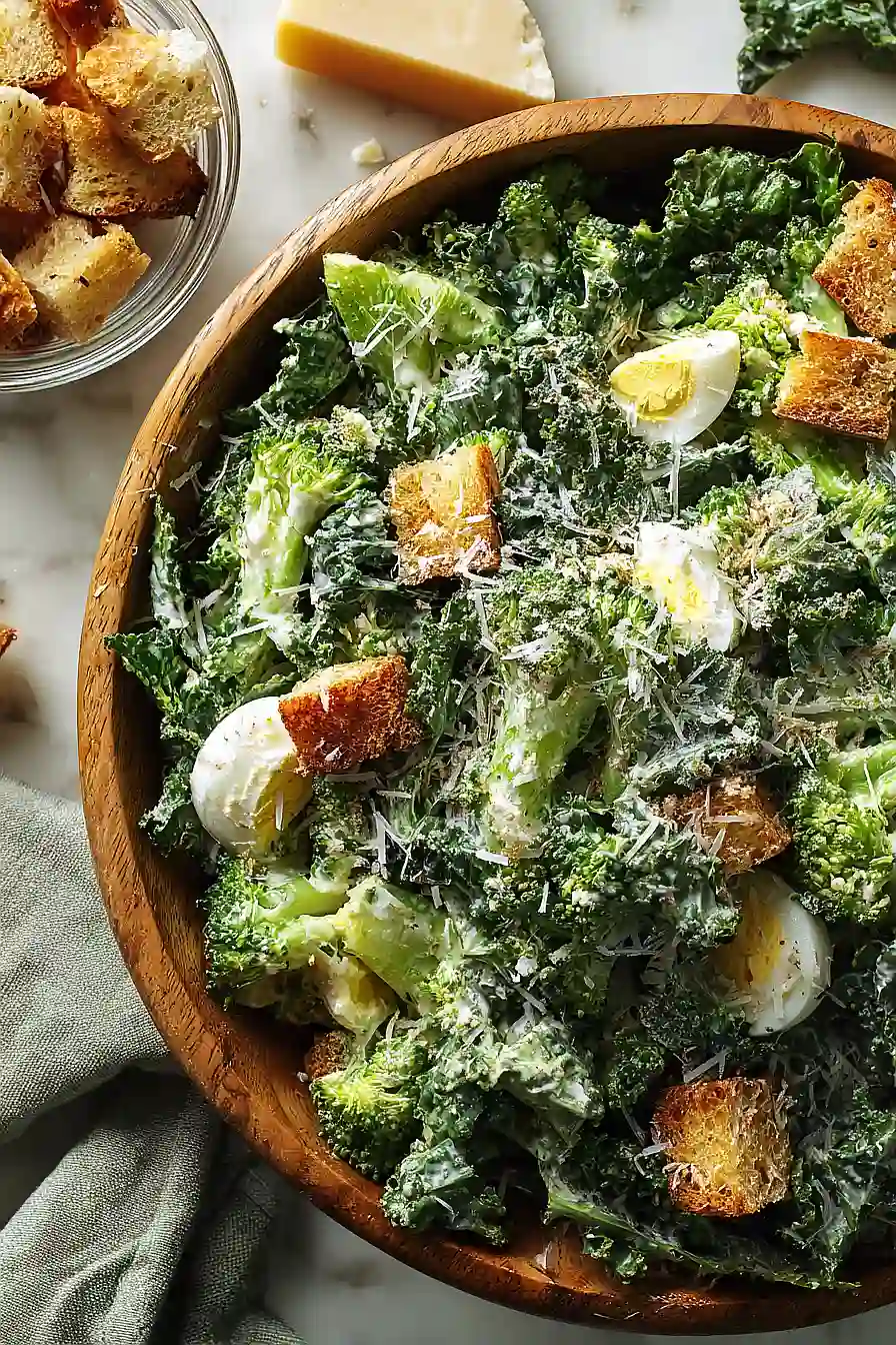 ina garten broccoli salad