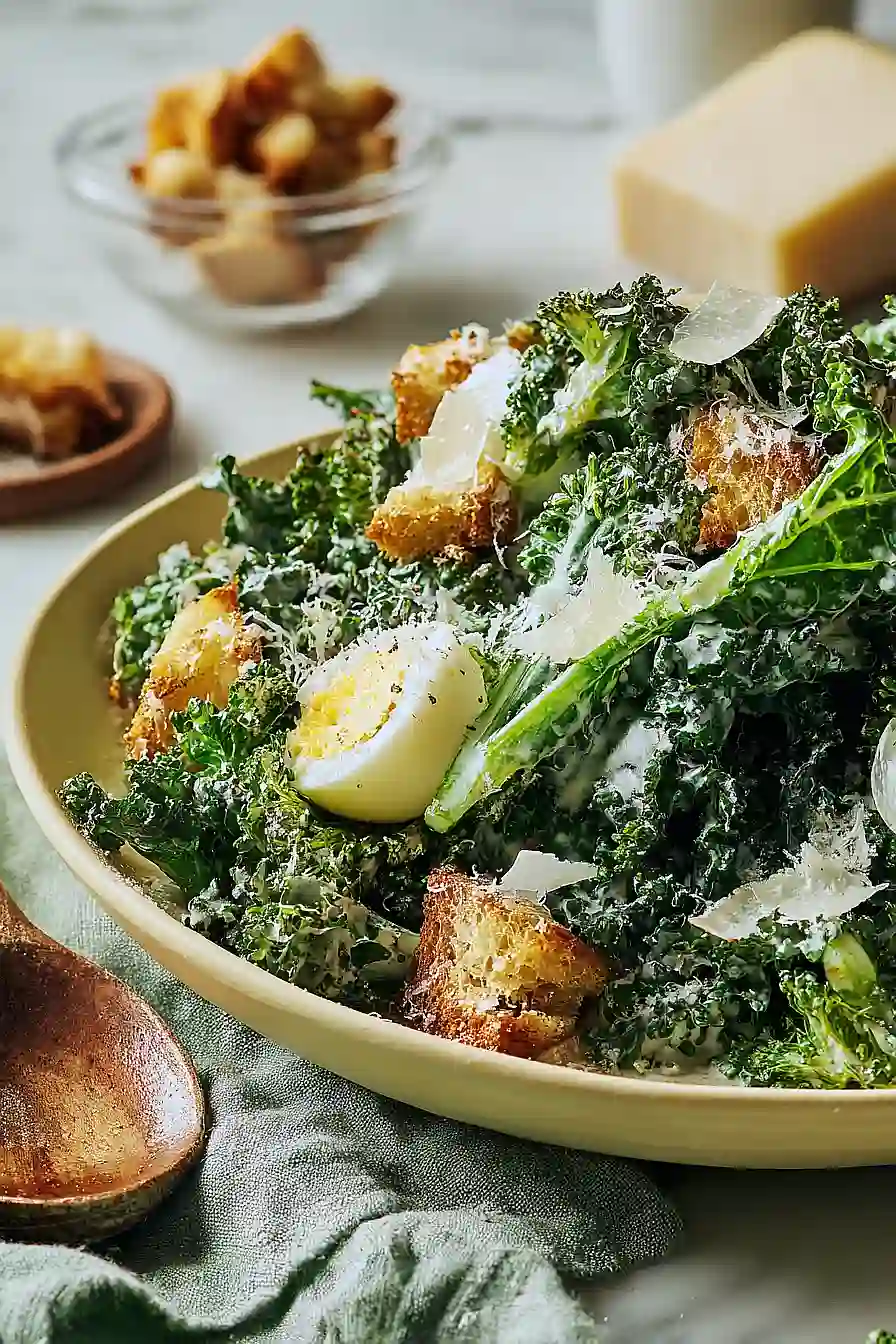 ina garten broccoli salad