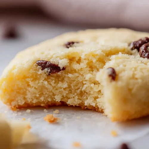 thermomix condensed milk cookies
