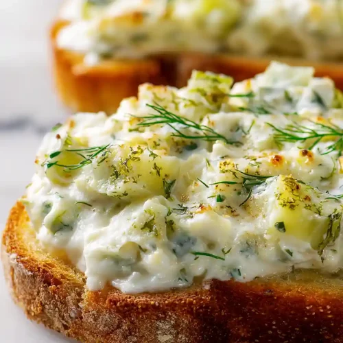 baked ranch dill pickle dip